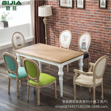 ��ʽ�����͹����f��������������Wʽ�A����c�����η�ʽ��ľ�L��