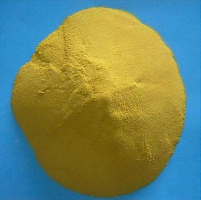 维生素A 饲料级VA粉 营养强化剂25kg/桶 现货包邮 维生素A