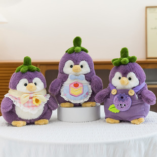 �ɐ����Z��ż����ë�q���׃�b���Z���탺ͯ�Y��С̖���᲼����