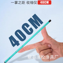 ����С�ָ��տs40���׃�ͯ�~���rីͶ̹�����С����y�������y