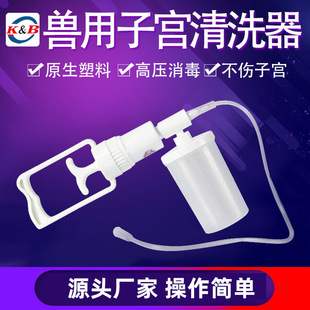 �F���ӌm��ϴ��ĸ�i���ӌm�_ϴ���ք��i���ӌmϴ�칤���i�ӌm��ϴ