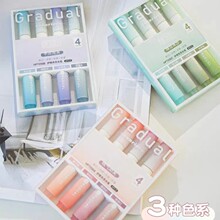 �����绤��ɫӫ���ѧ���ò�ɫ���ص�Ǻűʱ�Ǳ�����ר��Ө���