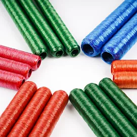 肠衣;其他畜牧品;拉伸缠绕膜