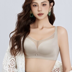 ���8004�o�ȦBC���o�۾۔n���m�ո����{���̓���Ĩ�ط��߹����