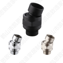 �����u�[���~픇���������������z���� 4�ֿ�