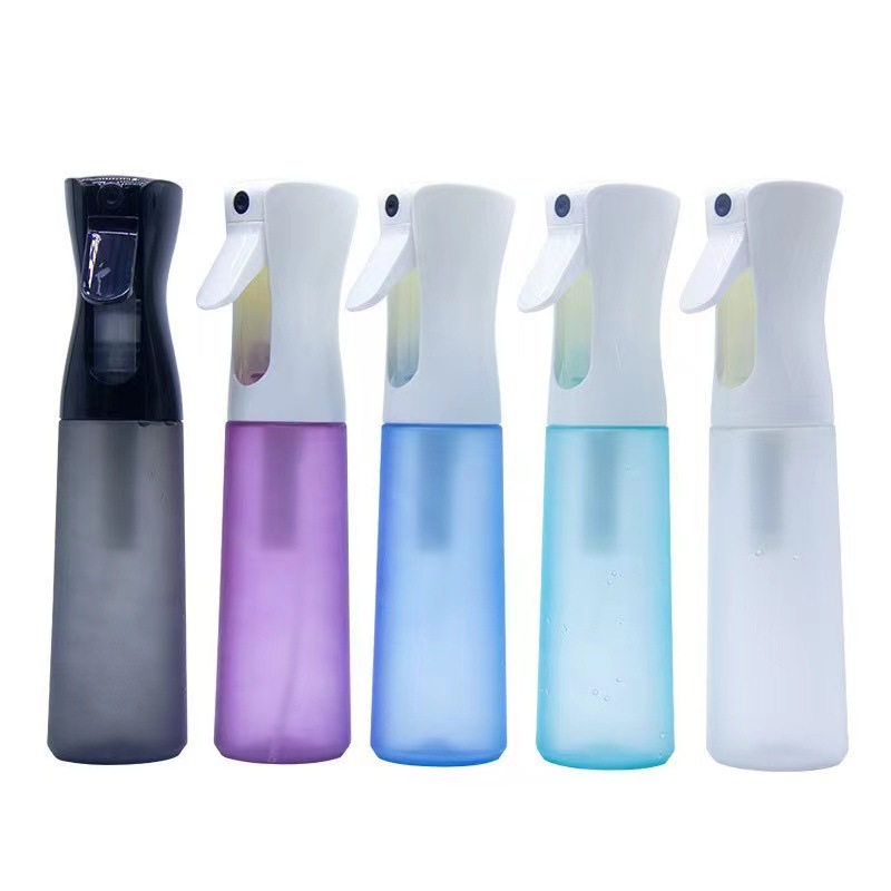 300ml 재고 젖빛 (색 발언)