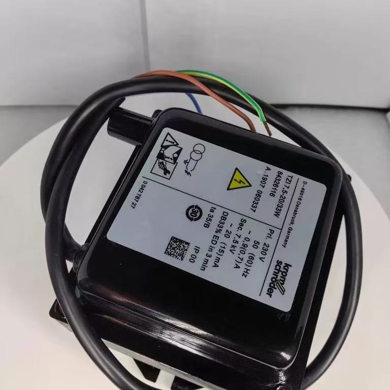 2025-04-15 09:16:01.jpg