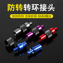 ���W������W�^���D�����^���W�^���W�U�D���^�����D�B����