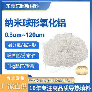 �{�����������X&alpha;��������֬����^���������������X�H�͌����