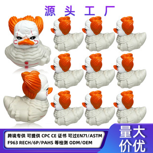 С��֑֑�ˮ��С�S���f�}���Ɍ��b�ԡ��Ư����߃�ͯ�ֲ����