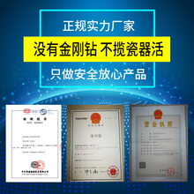 늄���܇��݆܇��݆���ʳ����48v100AH/60v72V80A��늳س�늙C