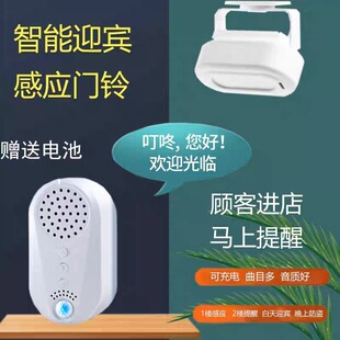 �T��o�����Úgӭ���R�Б��T���䁶����Z�����wʽ���wʽ�Б��T�