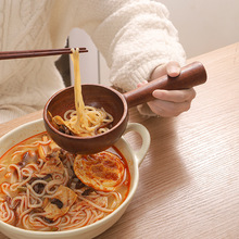 �S��ֱ�N��·��ľ�ל��מ�̴ľ����ͬ��ˮư����ľư