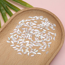 kt؈diybؐ֙CNƬؐƬƷˇƷؐb