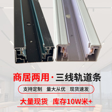 ���b�ɾ������ľ�܉����܉���^����X��܉����s�U��픺�܉���l