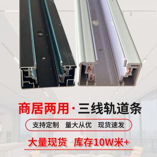 ���b����܉���l܉����܉���^����X��܉����s�U��픺�܉���l