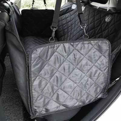 Seat cushion, seat cover seat, safe and comfortable car