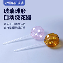 �S�����l���������Ԅӝ���������貣�������������Ԅӹ�ȝBˮ��