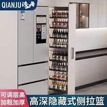 �N����С����������Ԃ�߅�A�p�ߙ����@��ʳ��������������@խ