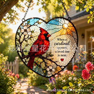 �羳�¿�t�B������2D����������t�½���̫ꖲ��ֲ�����