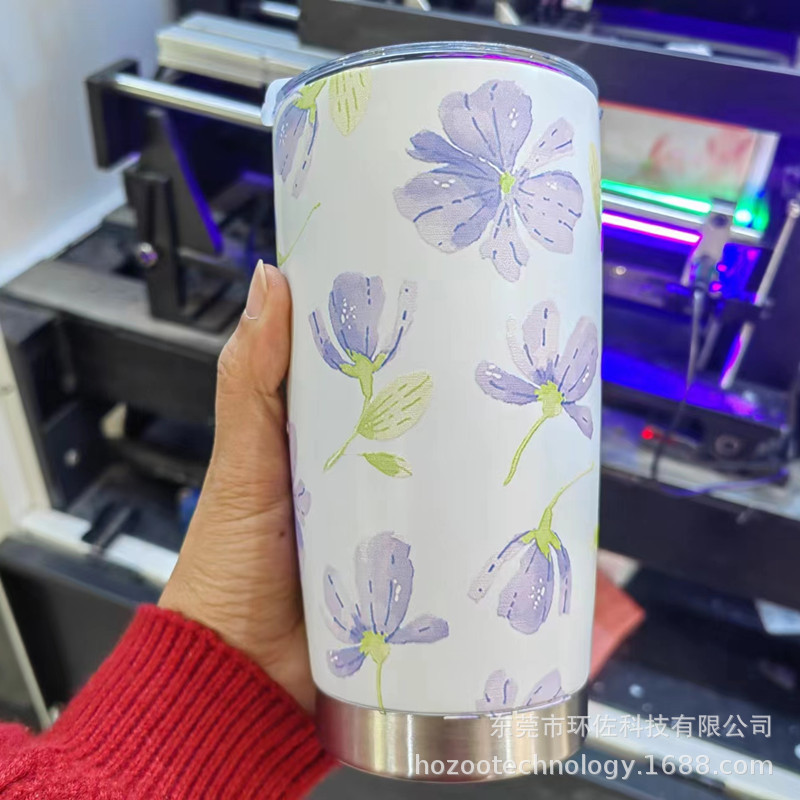 a953e3db72f9c324c24e497dd69608