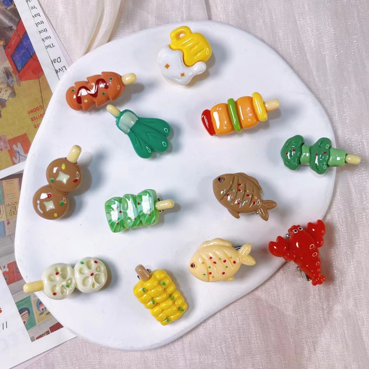 微信图片_20240721163802