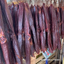 �Dţ��500g�����خa�r�����Ɵ�Ѭ�Dζ �����D��ţ����D���Ⱥľ