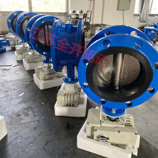 늄ӷ��m���y D941X-16P DN40���P�304ܛ�ܷ�Ó��Ó���y�T