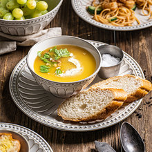 ��ʽ�͹ņ��⻨�긡�����������մɱP���ò˱P���P��Ʒɳ���P�;�