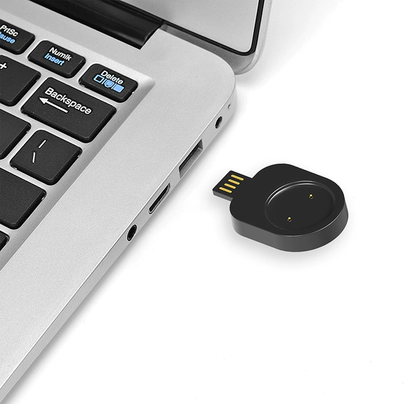 Подходит для моих портативных USB-зарядных устройств Amazfit GTR mini Huami активные часы/бренд?