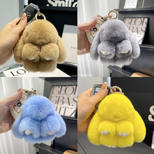 ë�q�b������܇耳׿ۿɐ�С���ӹ��В�������W�t�W���Y��Ů