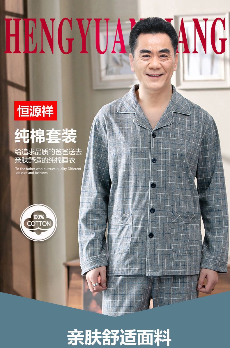 gm6WifKnzdTvlDvRUnfRc32Sw9QmN8EtkR37