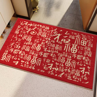 ����ʽ�ٸ��؉|ϲ�c�؉|���P����T�|�������K�_�|����؉|�t�T�|