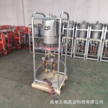 ��ϩ�}���ȩ�p���pҺ���Wע�{��ZZQ-0.9/6 �͵V�þ��ڷ�ˮע�{�C