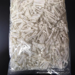 Դ�^���S���l ͨ�����ƹ�̖���ؿ������������τe���� ��ǧ/��