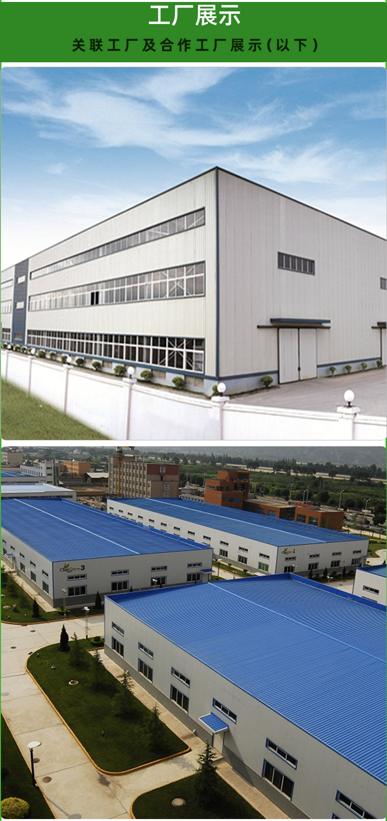 136657e150f1aa2735f4127db16cb1