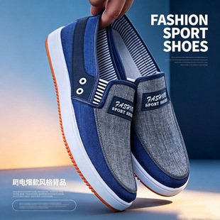 �ļ��¿�ܛ���ϱ�����Ь�п�ţ���һ�_�Ź�������Ь���e͸����ĥ