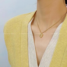 �W�t���|���s�U�Ր�����ins�䵭�LС���OӋ�в���ɫ�i���