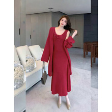 㼑LᘿBȹŮL2025ﶬ¿䱳Ĵbȹ