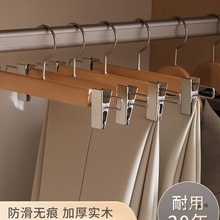 ľѝѝAo۷ѝAȺAѝѝ¼