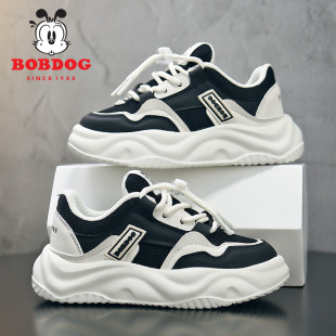 �Ͳ����W��͸��ŮͯЬ�����¿ͯ�\��Ь��ͯ�p���д�ͯ���eЬ��