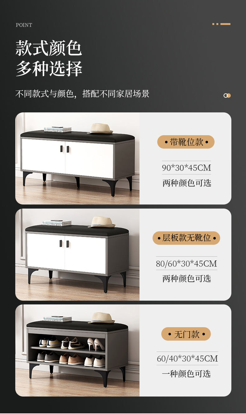 详情_13.jpg