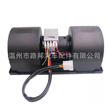 �m��춴��\N8�ؿ� �����ů�L늙C���L�C����