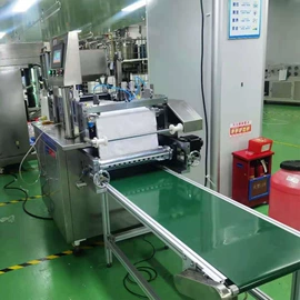 其他试验机;强度试验机;拉力试验机