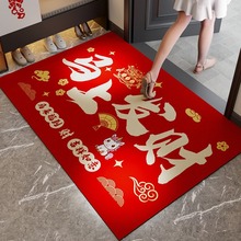 �gӭ�ؼҹ���������ٸɵ؉|�l���g�����T����ˮ�����������M�T�|