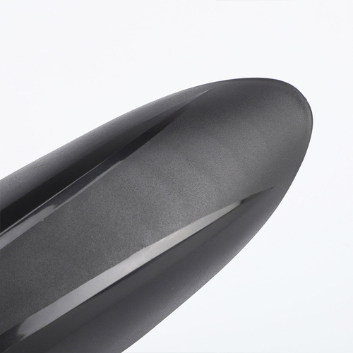 Road bike mudguard full set includes mudguard plates and large handlebar accessories for mountain bikes