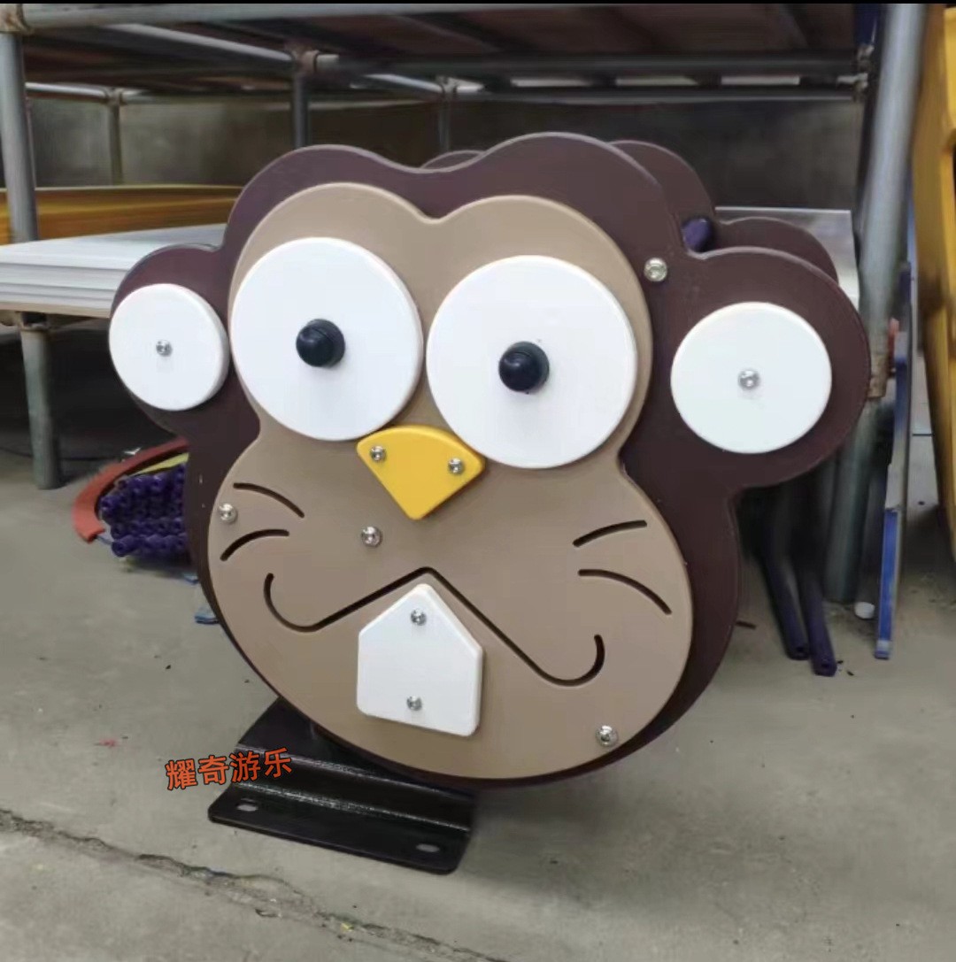 O1CN01JYYAJw1T3MDhZEDNG_!!9375