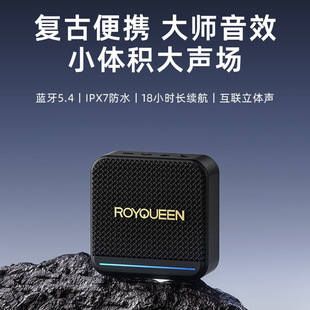 �˿�M3�͹ű�y�{������С�ͳ��ص����ڑ����������ˮ�o��С���