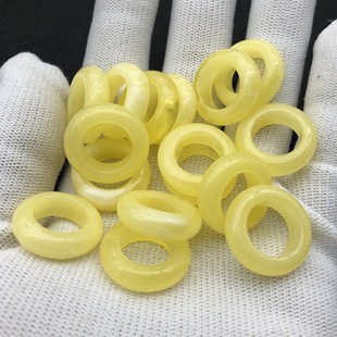 ��֬��Ϟ�ܭh�¶��ϰ׻����u���S�ִ������������ֹ�DIY���