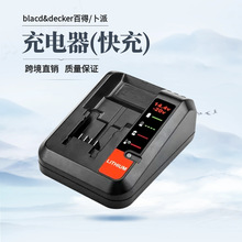 �m��Pattex/�ٵ�늳س����ԭ�b���荹����늰��ְ��忨늄�